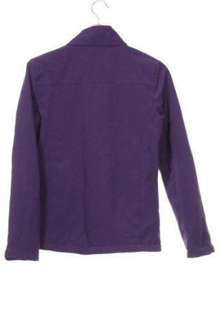 Kinderjacke Crane, Größe 12-13y/ 158-164 cm, Farbe Lila, Preis € 6,33