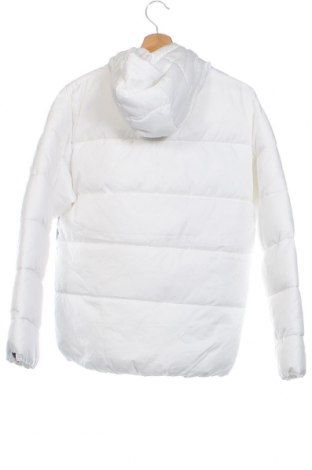 Kinderjacke Ellesse, Größe 12-13y/ 158-164 cm, Farbe Mehrfarbig, Preis € 43,22