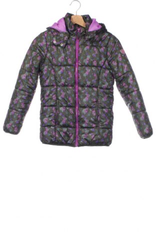 Kinderjacke Esprit, Größe 9-10y/ 140-146 cm, Farbe Mehrfarbig, Preis € 19,00