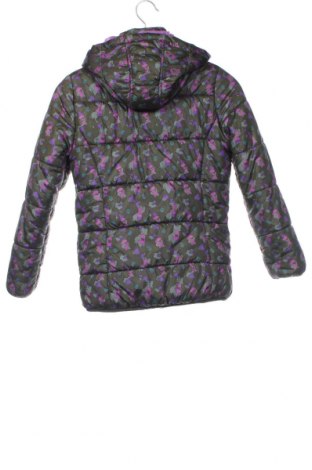 Kinderjacke Esprit, Größe 9-10y/ 140-146 cm, Farbe Mehrfarbig, Preis € 19,00