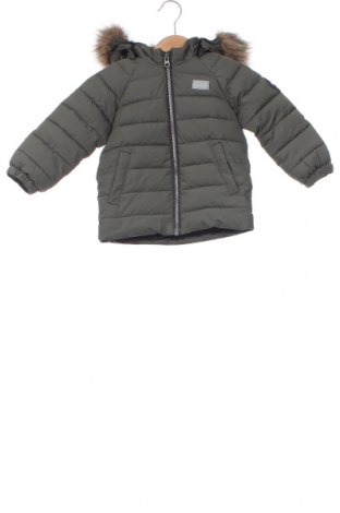 Kinderjacke Lego, Größe 12-18m/ 80-86 cm, Farbe Grün, Preis 14,95 €