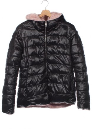 Kinderjacke Molly Bracken, Größe 13-14y/ 164-168 cm, Farbe Schwarz, Preis € 11,66