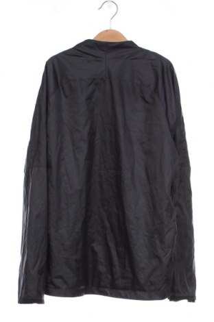 Dětská bunda  Nike, Velikost 11-12y/ 152-158 cm, Barva Černá, Cena  543,00 Kč