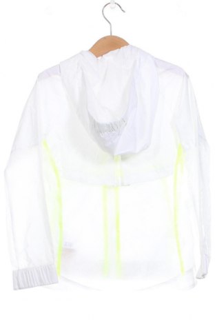 Detská bunda  Nike, Veľkosť 6-7y/ 122-128 cm, Farba Biela, Cena  10,80 €