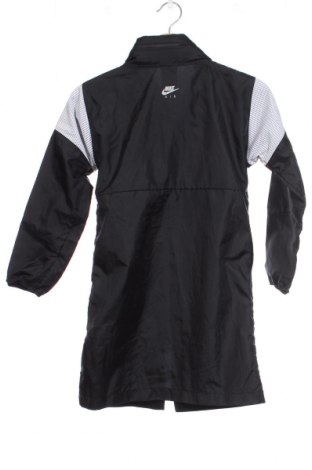 Detská bunda  Nike, Veľkosť 7-8y/ 128-134 cm, Farba Čierna, Cena  15,60 €