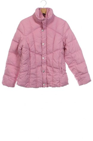 Kinderjacke One By One, Größe 15-18y/ 170-176 cm, Farbe Rosa, Preis € 11,99