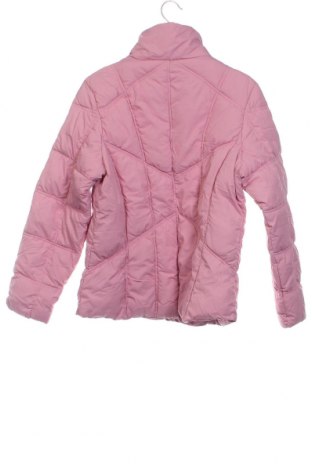 Detská bunda  One By One, Veľkosť 15-18y/ 170-176 cm, Farba Ružová, Cena  12,28 €
