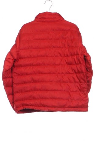 Kinderjacke Patagonia, Größe 8-9y/ 134-140 cm, Farbe Rot, Preis 28,64 €