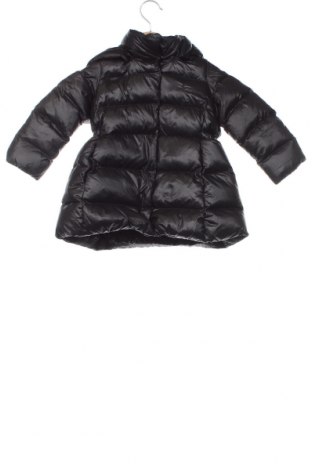 Kinderjacke Polo By Ralph Lauren, Größe 2-3y/ 98-104 cm, Farbe Schwarz, Preis € 127,29