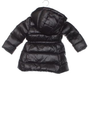 Παιδικό μπουφάν Polo By Ralph Lauren, Μέγεθος 2-3y/ 98-104 εκ., Χρώμα Μαύρο, Τιμή 115,72 €