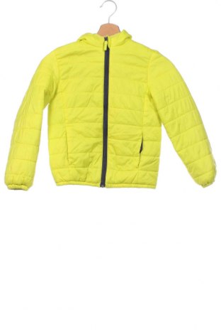 Kinderjacke Prenatal, Größe 7-8y/ 128-134 cm, Farbe Grün, Preis € 14,95