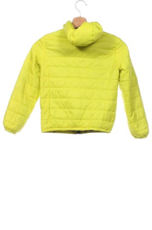 Kinderjacke Prenatal, Größe 7-8y/ 128-134 cm, Farbe Grün, Preis € 14,95