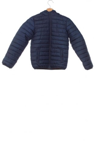 Kinderjacke Prenatal, Größe 8-9y/ 134-140 cm, Farbe Blau, Preis 14,95 €