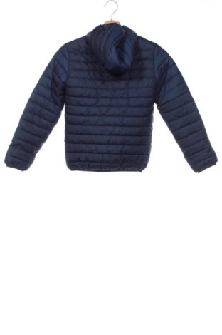Detská bunda  Prenatal, Veľkosť 8-9y/ 134-140 cm, Farba Modrá, Cena  14,95 €