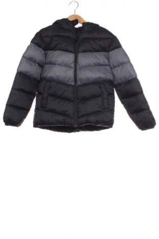 Kinderjacke Primark, Größe 8-9y/ 134-140 cm, Farbe Mehrfarbig, Preis 14,69 €