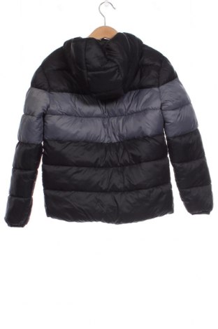 Kinderjacke Primark, Größe 8-9y/ 134-140 cm, Farbe Mehrfarbig, Preis 13,71 €