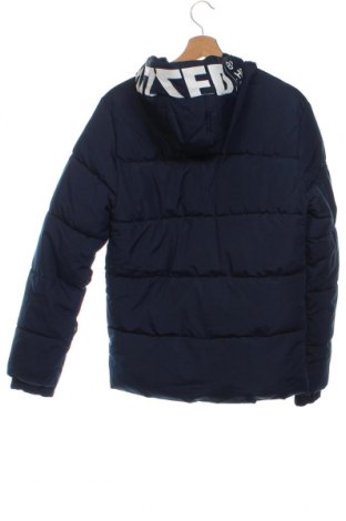 Kinderjacke Raizzed, Größe 15-18y/ 170-176 cm, Farbe Blau, Preis € 25,86