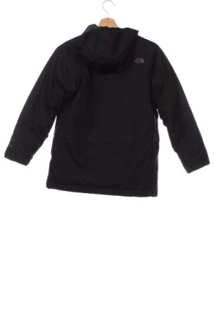 Geacă pentru copii The North Face, Mărime 9-10y/ 140-146 cm, Culoare Negru, Preț 287,50 Lei