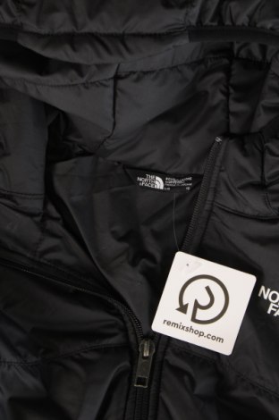Παιδικό μπουφάν The North Face, Μέγεθος 11-12y/ 152-158 εκ., Χρώμα Μαύρο, Τιμή 93,27 €