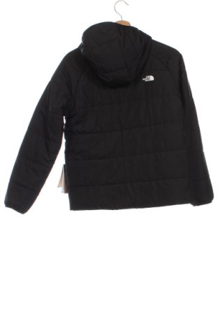 Παιδικό μπουφάν The North Face, Μέγεθος 14-15y/ 168-170 εκ., Χρώμα Μαύρο, Τιμή 118,71 €