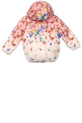 Παιδικό μπουφάν Zara, Μέγεθος 2-3y/ 98-104 εκ., Χρώμα Πολύχρωμο, Τιμή 10,49 €