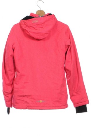 Dětská bunda pro zimní sporty  Killtec, Velikost 15-18y/ 170-176 cm, Barva Růžová, Cena  765,00 Kč