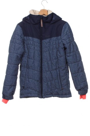 Kinderjacke für Wintersport Protest, Größe 14-15y/ 168-170 cm, Farbe Blau, Preis € 22,80