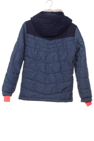 Παιδικό μπουφάν για χειμερινά σπο Protest, Μέγεθος 14-15y/ 168-170 εκ., Χρώμα Μπλέ, Τιμή 20,26 €