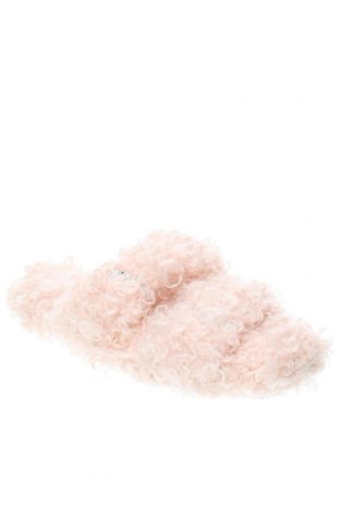 Pantoffeln, Größe 38, Farbe Rosa, Preis 7,19 €