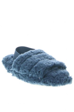 Pantofle Cotton On, Velikost 33, Barva Modrá, Cena  554,00 Kč