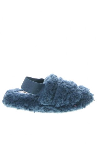 Pantoffeln Cotton On, Größe 28, Farbe Blau, Preis € 17,52