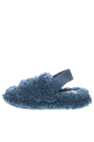 Pantofle Cotton On, Velikost 28, Barva Modrá, Cena  554,00 Kč