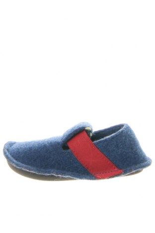 Domáce papuče Crocs, Veľkosť 25, Farba Modrá, Cena  11,34 €