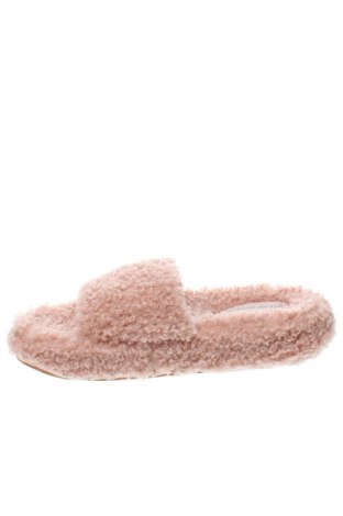 Pantofle Jeffrey Campbell, Velikost 39, Barva Růžová, Cena  899,00 Kč