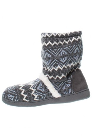 Papuci de casă Muk Luks, Mărime 39, Culoare Multicolor, Preț 203,95 Lei