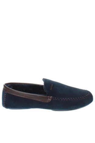 Pantofle Ted Baker, Velikost 43, Barva Modrá, Cena  1 745,00 Kč