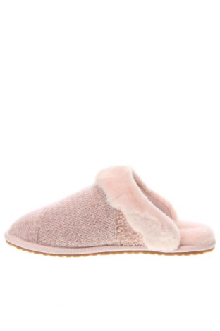 Pantoffeln Toms, Größe 40, Farbe Rosa, Preis € 12,78