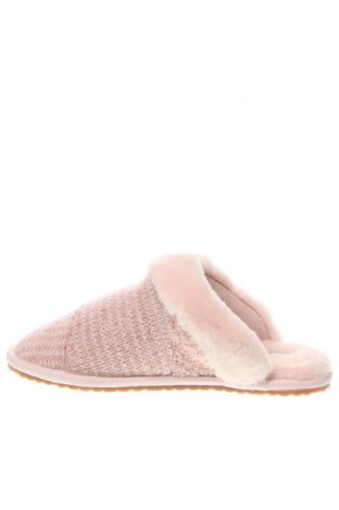 Pantoffeln Toms, Größe 37, Farbe Rosa, Preis 12,78 €