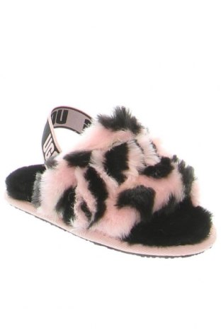 Pantofle UGG Australia, Velikost 26, Barva Vícebarevné, Cena  862,00 Kč