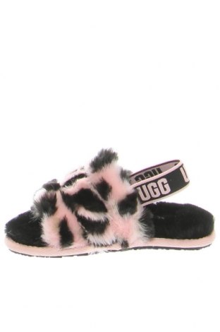 Pantofle UGG Australia, Velikost 26, Barva Vícebarevné, Cena  862,00 Kč