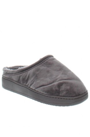 Pantoffeln Walkx, Größe 42, Farbe Grau, Preis € 17,26