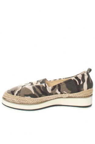 Espadrile, Mărime 39, Culoare Multicolor, Preț 53,86 Lei