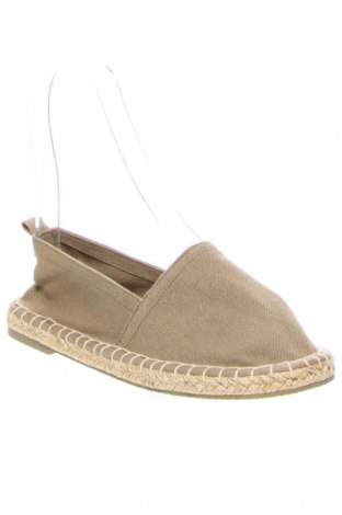 Espadrilles Even&Odd, Méret 36, Szín Zöld, Ár 5 328 Ft