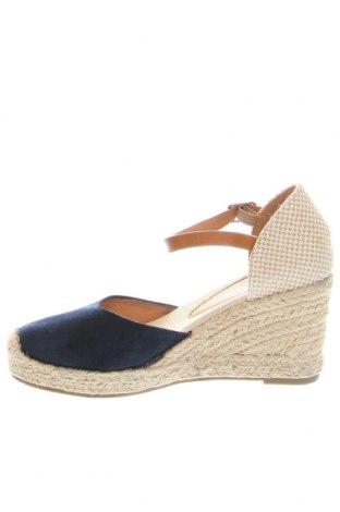 Espadrilky Jenny Fairy, Velikost 35, Barva Modrá, Cena  430,00 Kč