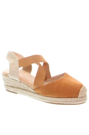 Espadrile Lady Glory, Mărime 38, Culoare Multicolor, Preț 89,00 Lei