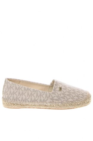 Espadrilles MICHAEL Michael Kors, Größe 35, Farbe Mehrfarbig, Preis 128,35 €