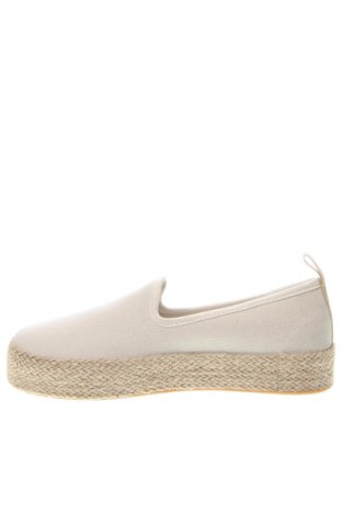 Espadrilles Napapijri, Größe 37, Farbe Beige, Preis € 50,54