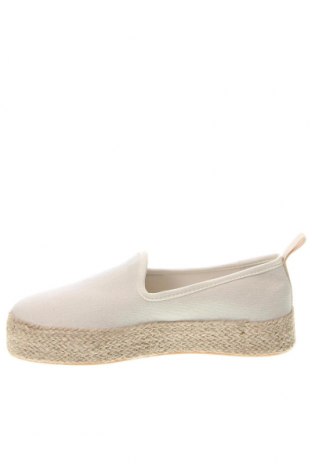 Espadrilles Napapijri, Méret 36, Szín Bézs, Ár 20 727 Ft