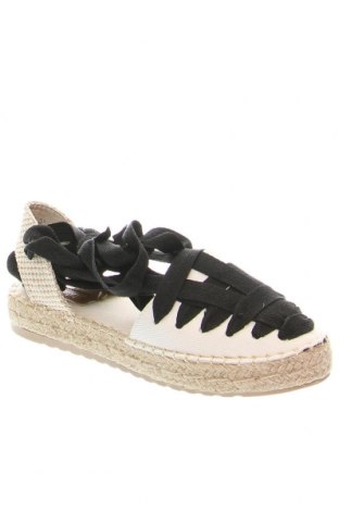 Espadrile Seastar, Mărime 39, Culoare Multicolor, Preț 112,00 Lei