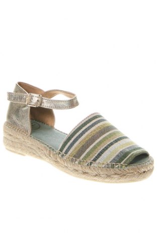 Espadrile Toni Pons, Mărime 37, Culoare Multicolor, Preț 253,29 Lei